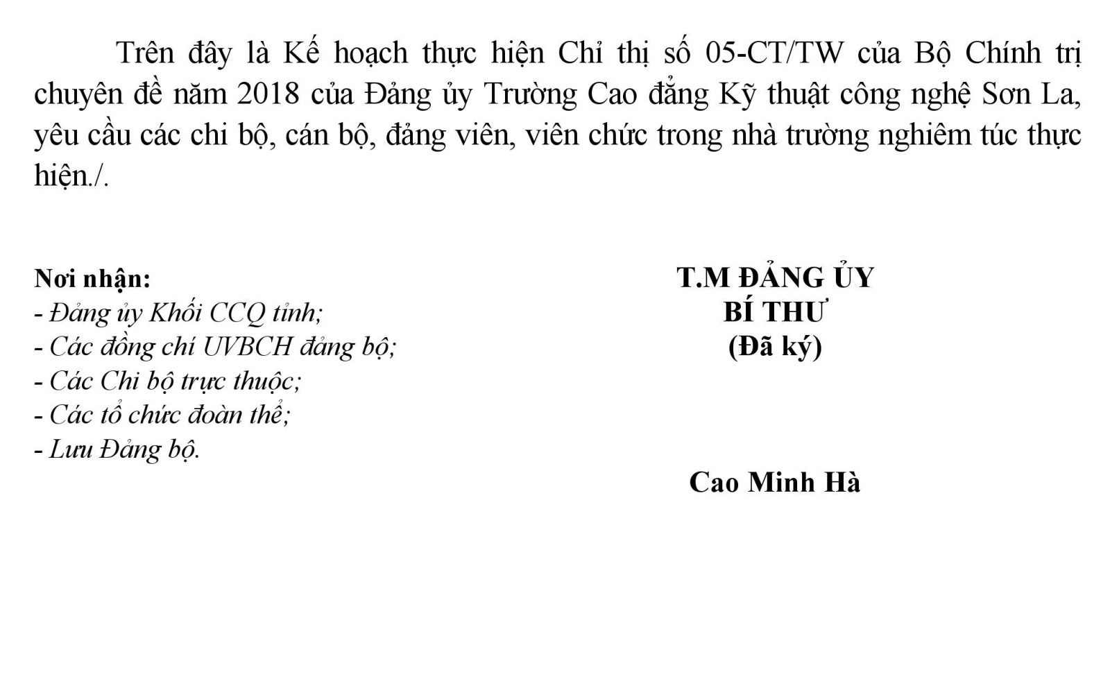 xóc đĩa đổi thưởng online xocdia.foo